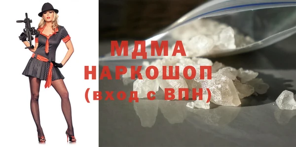 гашишное масло Баксан