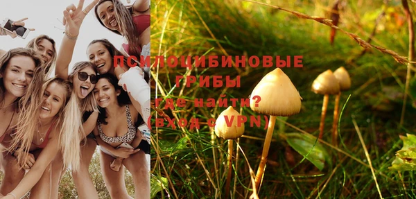 бутират Балахна