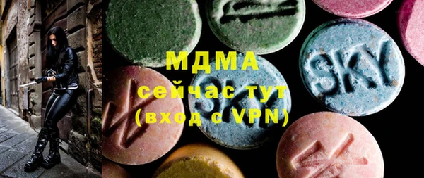 гашишное масло Баксан