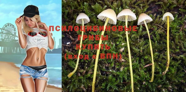 гашишное масло Баксан