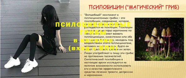 амф Балабаново